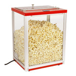 Haxro HX8447 Popcorn Warmer