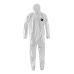 Dupont Proshield 60 Coverall White 2XL (50 Pack)