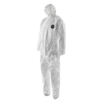 Dupont Proshield 60 Coverall White 2XL (50 Pack)