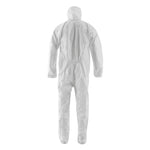Dupont Proshield 60 Coverall White XL (50 Pack)