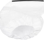 Dupont Tyvek Style 500 POBA Overboot Anti Slip Soles (50 Pack)