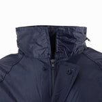 Endurance Lightweight 2-Piece Rainsuit Navy L