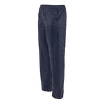 Endurance Lightweight 2-Piece Rainsuit Navy XL