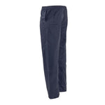 Endurance Lightweight 2-Piece Rainsuit Navy 2XL
