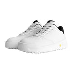 Totectors Denton AT Low Safety Trainers White Size 11