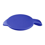 Lid for Olympia Kristallon 900ml Jug Blue