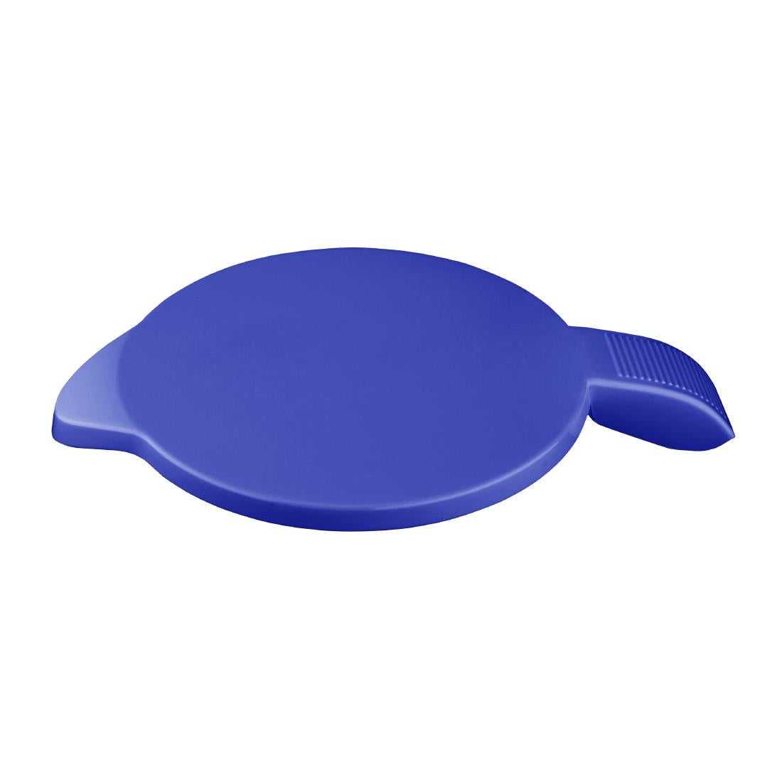 Lid for Olympia Kristallon 900ml Jug Blue