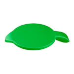 Lid for Olympia Kristallon 900ml Jug Green