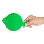 Lid for Olympia Kristallon 900ml Jug Green