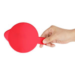 Lid for Olympia Kristallon 900ml Jug Red