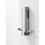 Dyson Airblade Hand Dryer 9kJ