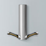 Dyson Airblade Hand Dryer 9kJ
