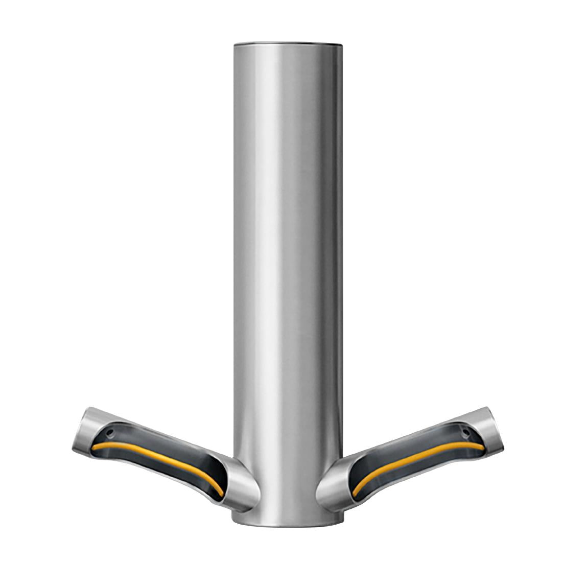 Dyson Airblade Hand Dryer 9kJ