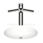Dyson Tap Airblade Wash+Dry Hand Dryer WD05