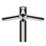 Dyson Tap Airblade Wash+Dry Hand Dryer WD05