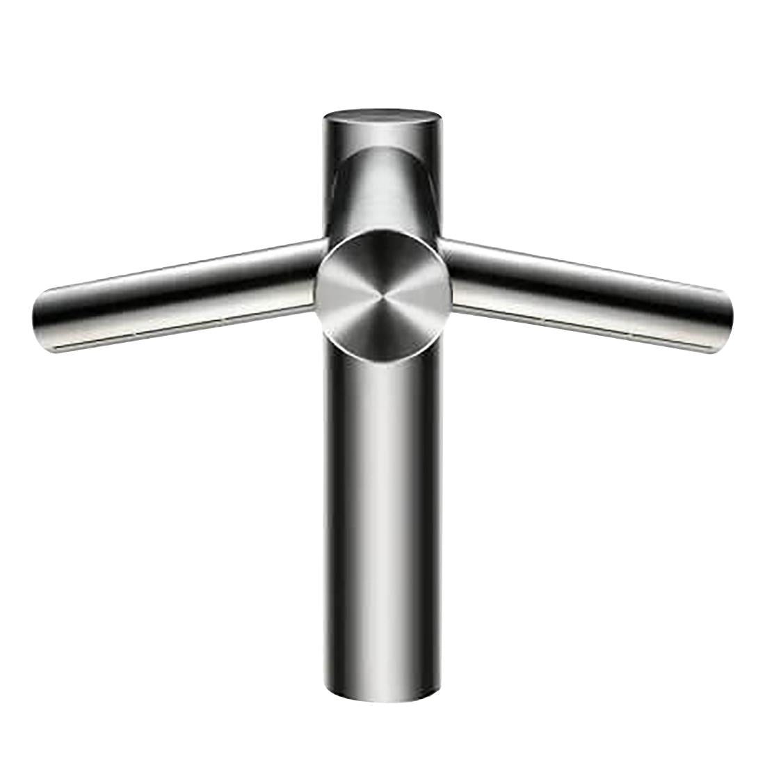 Dyson Tap Airblade Wash+Dry Hand Dryer WD05