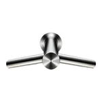 Dyson Tap Wall Mounted Airblade Wash+Dry Hand Dryer WD06