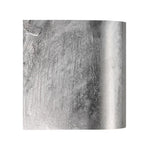 Nordlux Canto 2 Outdoor Wall Light Galvanised