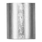 Nordlux Canto 2 Outdoor Wall Light Galvanised