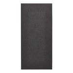 Nordlux Canto Maxi Kubi 2 Outdoor Wall Light Seaside Black