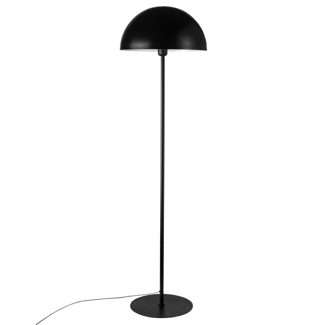 Nordlux Ellen 40 Indoor Floor Lamp Black