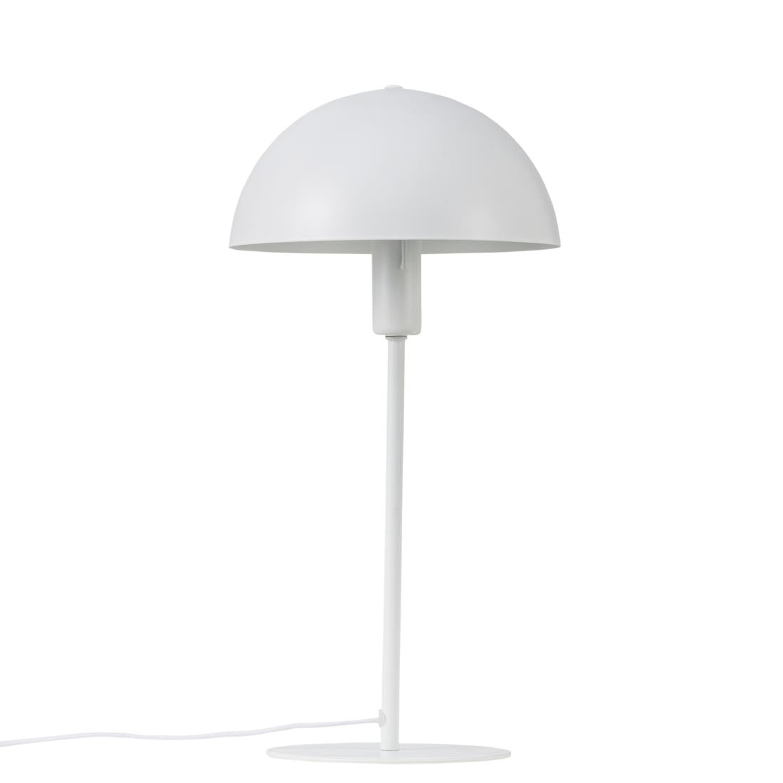 Nordlux Ellen 20 Indoor Table Lamp White