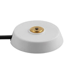 Nordlux Ellen To-Go Outdoor Battery Light White