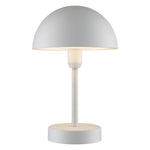 Nordlux Ellen To-Go Outdoor Battery Light White