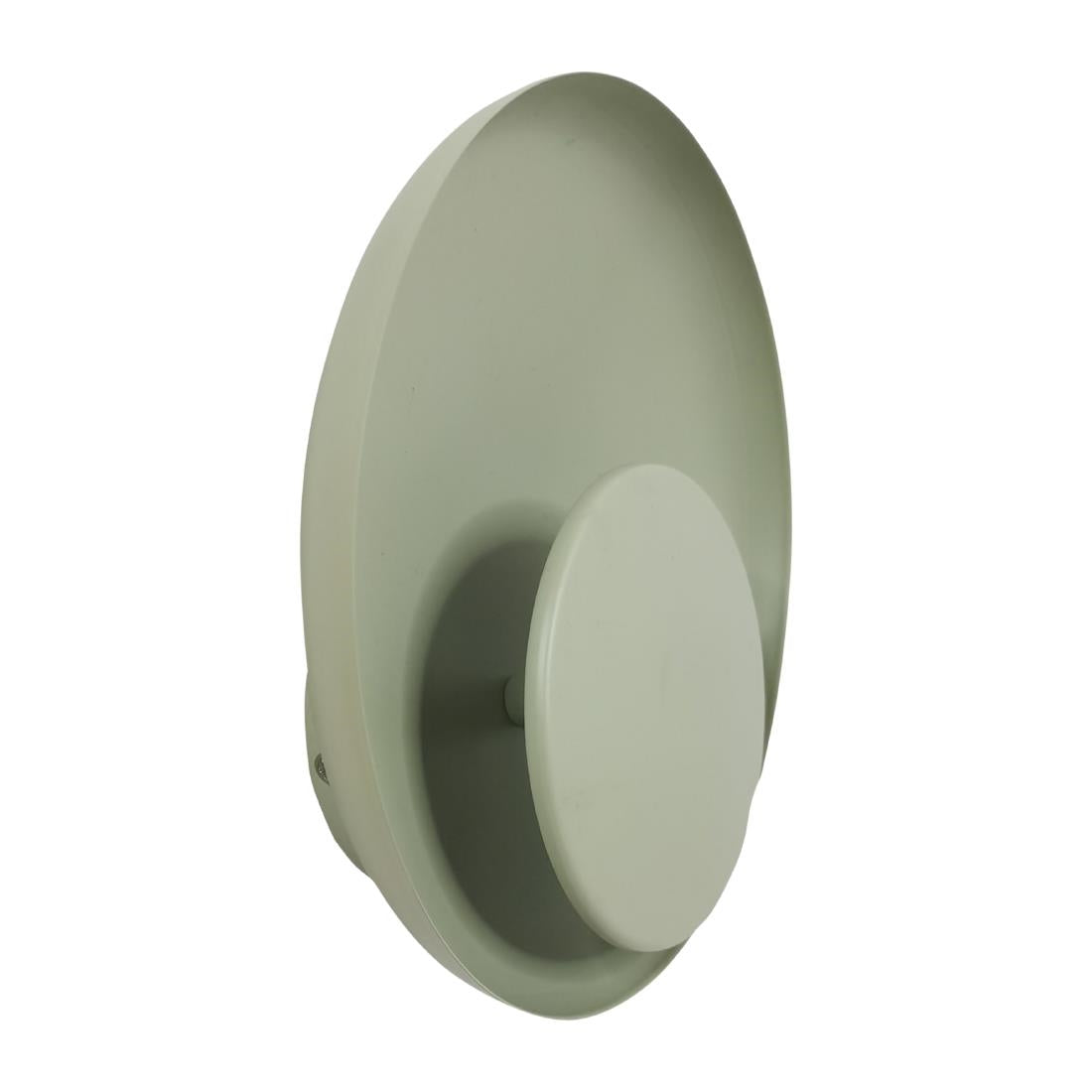Nordlux Marsi Indoor Wall Light Dusty Green