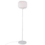 Nordlux Milford Indoor Floor Lamp White