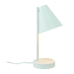 Nordlux Wilmer Indoor Table Lamp White