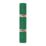 Swantex Star of Wonder Christmas Crackers 9" (100 Pack)