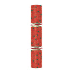 Swantex Star of Wonder Christmas Crackers 9" (100 Pack)