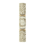 Swantex Tis The Season Premium Christmas Cracker 12" (50 Pack)