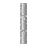 Swantex Aspen Christmas Crackers 12" (50 Pack)
