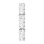 Swantex Aspen Christmas Crackers 12" (50 Pack)