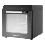 Rowlett Convection Oven 48Ltr