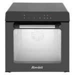 Rowlett Convection Oven 48Ltr