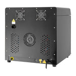 Rowlett Convection Oven 48Ltr