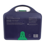 Reliance Medical Workplace BS8599-1 First Aid Kit with Aura3 Box Medium