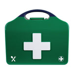 Reliance Medical Masterchef Catering First Aid Kit Small