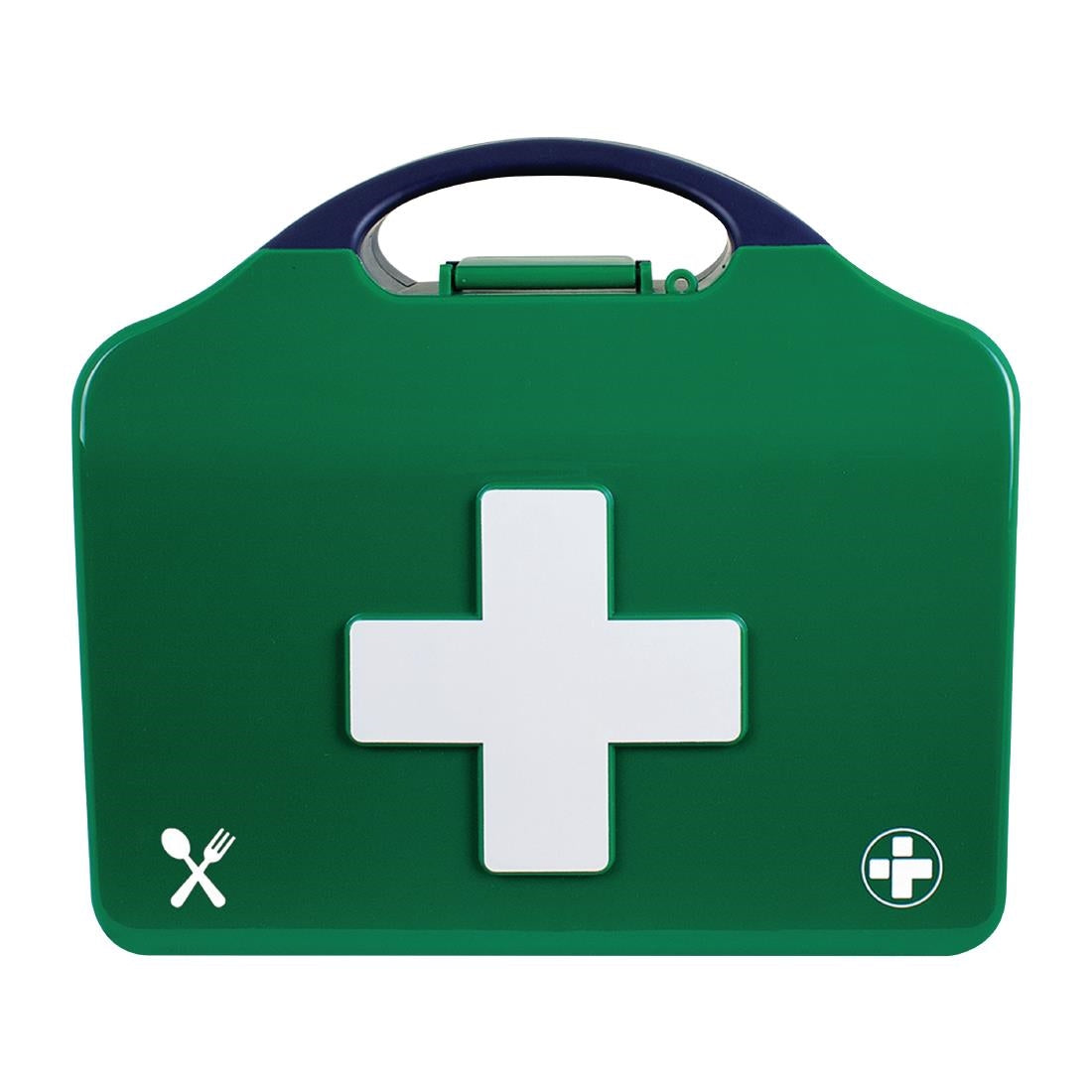 Reliance Medical Masterchef Catering First Aid Kit Small