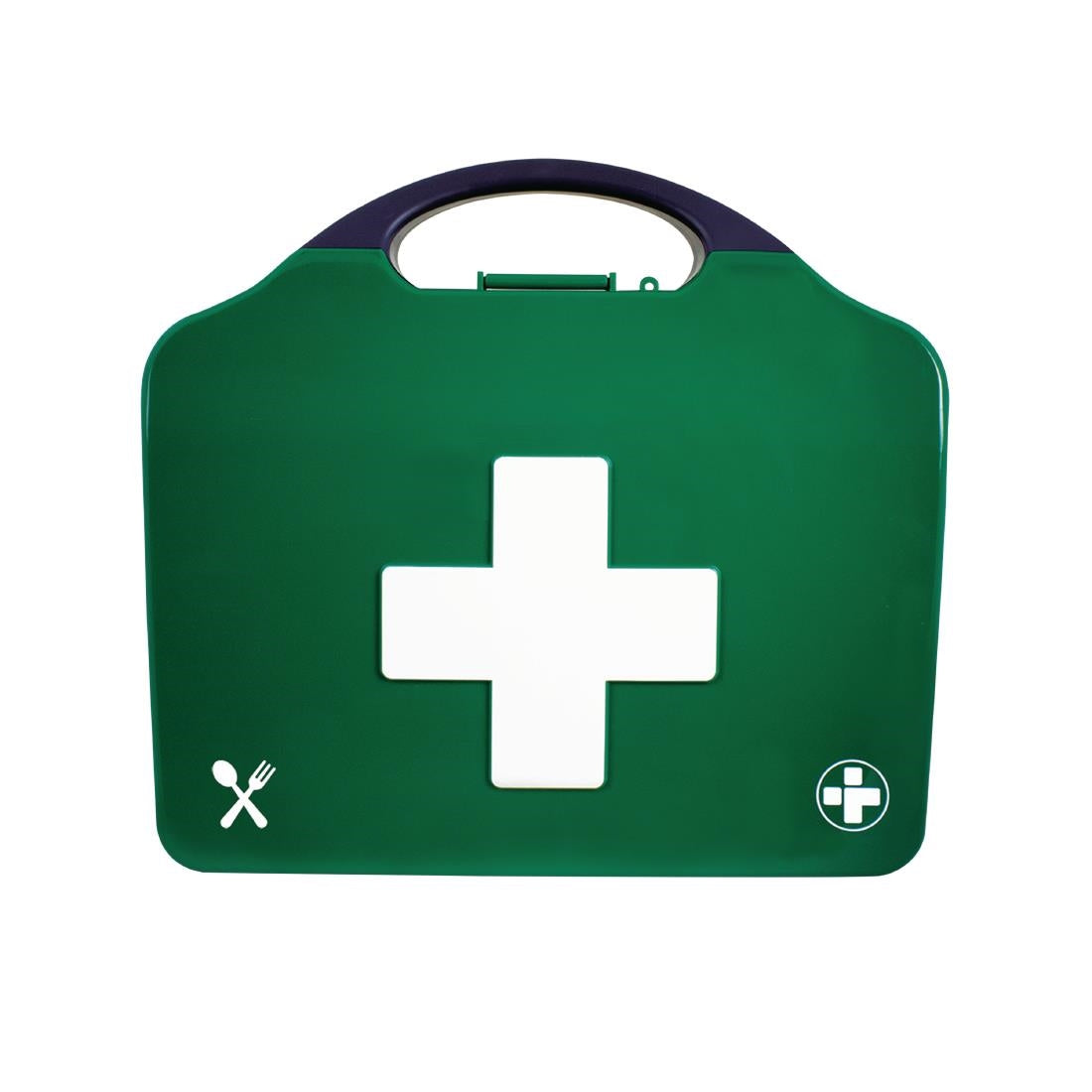 Reliance Medical Masterchef Catering First Aid Kit Large