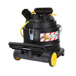 V-TUF M-Class Mini Dust Extractor HSV 15L