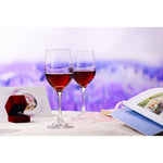 Delicacy Flute 180ml ( 12 Pack)
