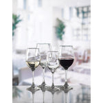 Delicacy Flute 180ml ( 12 Pack)