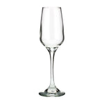 Delicacy Flute 180ml ( 12 Pack)