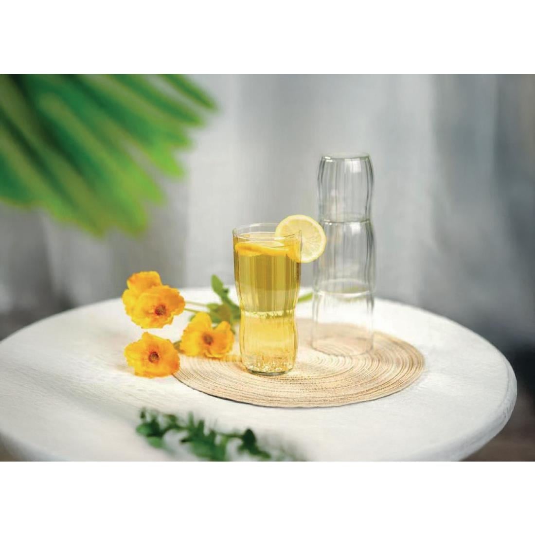 Stacking Pannello Beverage 473ml ( 12 Pack)