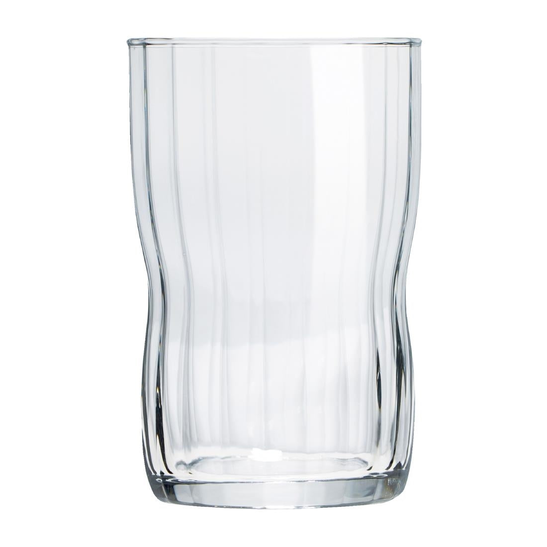 Stacking Pannello Hi Ball 305ml ( 12 Pack)