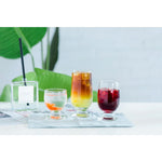 Sequoia Cooler 337ml ( 12 Pack)